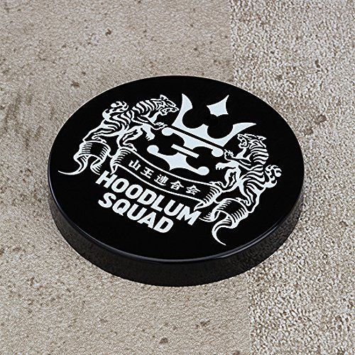 Good Smile Company Nendoroid 816 High&low G-sword Cobra Figure- Japan Figure Store - #1 Bring To You The Best Japanese Goods