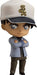 Good Smile Company Nendoroid 821 Detective Conan Heiji Hattori Figure- Japan Figure Store - #1 Bring To You The Best Japanese Goods