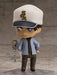 Good Smile Company Nendoroid 821 Detective Conan Heiji Hattori Figure- Japan Figure Store - #1 Bring To You The Best Japanese Goods