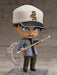 Good Smile Company Nendoroid 821 Detective Conan Heiji Hattori Figure- Japan Figure Store - #1 Bring To You The Best Japanese Goods