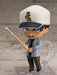 Good Smile Company Nendoroid 821 Detective Conan Heiji Hattori Figure- Japan Figure Store - #1 Bring To You The Best Japanese Goods