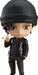 Good Smile Company Nendoroid 824 Detective Conan Shuichi Akai Figure- Japan Figure Store - #1 Bring To You The Best Japanese Goods
