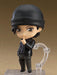 Good Smile Company Nendoroid 824 Detective Conan Shuichi Akai Figure- Japan Figure Store - #1 Bring To You The Best Japanese Goods