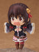 Good Smile Company Nendoroid 826 Konosuba 2 Yunyun Figure- Japan Figure Store - #1 Bring To You The Best Japanese Goods