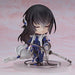 Good Smile Company Nendoroid 827 Touken Ranbu Juzumaru Tsunetsugu Figure- Japan Figure Store - #1 Bring To You The Best Japanese Goods