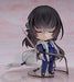 Good Smile Company Nendoroid 827 Touken Ranbu Juzumaru Tsunetsugu Figure- Japan Figure Store - #1 Bring To You The Best Japanese Goods