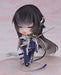 Good Smile Company Nendoroid 827 Touken Ranbu Juzumaru Tsunetsugu Figure- Japan Figure Store - #1 Bring To You The Best Japanese Goods