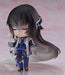 Good Smile Company Nendoroid 827 Touken Ranbu Juzumaru Tsunetsugu Figure- Japan Figure Store - #1 Bring To You The Best Japanese Goods