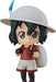 Good Smile Company Nendoroid 829 Kemono Friends Kaban Figure - Japan Figure