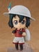 Good Smile Company Nendoroid 829 Kemono Friends Kaban Figure- Japan Figure Store - #1 Bring To You The Best Japanese Goods