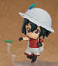 Good Smile Company Nendoroid 829 Kemono Friends Kaban Figure- Japan Figure Store - #1 Bring To You The Best Japanese Goods
