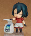 Good Smile Company Nendoroid 829 Kemono Friends Kaban Figure- Japan Figure Store - #1 Bring To You The Best Japanese Goods
