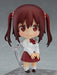 Good Smile Company Nendoroid 832 Himouto Umaru-chan R Nana Ebina Figure- Japan Figure Store - #1 Bring To You The Best Japanese Goods