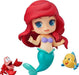 Good Smile Company Nendoroid 836 The Little Mermaid Ariel Figure- Japan Figure Store - #1 Bring To You The Best Japanese Goods