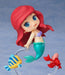 Good Smile Company Nendoroid 836 The Little Mermaid Ariel Figure- Japan Figure Store - #1 Bring To You The Best Japanese Goods