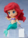 Good Smile Company Nendoroid 836 The Little Mermaid Ariel Figure- Japan Figure Store - #1 Bring To You The Best Japanese Goods