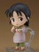 Good Smile Company Nendoroid 840 In This Corner Of The World Suzu Figure- Japan Figure Store - #1 Bring To You The Best Japanese Goods