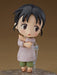 Good Smile Company Nendoroid 840 In This Corner Of The World Suzu Figure- Japan Figure Store - #1 Bring To You The Best Japanese Goods