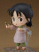 Good Smile Company Nendoroid 840 In This Corner Of The World Suzu Figure- Japan Figure Store - #1 Bring To You The Best Japanese Goods