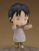 Good Smile Company Nendoroid 840 In This Corner Of The World Suzu Figure- Japan Figure Store - #1 Bring To You The Best Japanese Goods