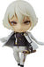 Good Smile Company Nendoroid 841 Touken Ranbu -online- Higekiri Figure - Japan Figure