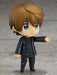 Good Smile Company Nendoroid 855 High & Low Masaki Amamiya Figure- Japan Figure Store - #1 Bring To You The Best Japanese Goods