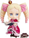 Good Smile Company Nendoroid 861 Re:zero Beatrice Figure - Japan Figure