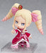 Good Smile Company Nendoroid 861 Re:zero Beatrice Figure- Japan Figure Store - #1 Bring To You The Best Japanese Goods