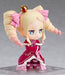 Good Smile Company Nendoroid 861 Re:zero Beatrice Figure- Japan Figure Store - #1 Bring To You The Best Japanese Goods