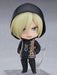 Good Smile Company Nendoroid 874 Yuri On Ice Yuri Plisetsky Casual Ver Figure- Japan Figure Store - #1 Bring To You The Best Japanese Goods