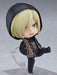 Good Smile Company Nendoroid 874 Yuri On Ice Yuri Plisetsky Casual Ver Figure- Japan Figure Store - #1 Bring To You The Best Japanese Goods