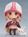 Good Smile Company Nendoroid 887 Puella Magi Madoka Magica Iroha Tamaki Figure- Japan Figure Store - #1 Bring To You The Best Japanese Goods