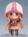 Good Smile Company Nendoroid 887 Puella Magi Madoka Magica Iroha Tamaki Figure- Japan Figure Store - #1 Bring To You The Best Japanese Goods