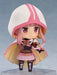Good Smile Company Nendoroid 887 Puella Magi Madoka Magica Iroha Tamaki Figure- Japan Figure Store - #1 Bring To You The Best Japanese Goods