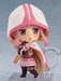 Good Smile Company Nendoroid 887 Puella Magi Madoka Magica Iroha Tamaki Figure- Japan Figure Store - #1 Bring To You The Best Japanese Goods