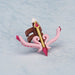 Good Smile Company Nendoroid 887 Puella Magi Madoka Magica Iroha Tamaki Figure- Japan Figure Store - #1 Bring To You The Best Japanese Goods