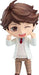 Good Smile Company Nendoroid 889 Toru Oikawa School Uniform Ver. Figure - Japan Figure