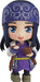 Good Smile Company Nendoroid 902 Asirpa Figure - Japan Figure