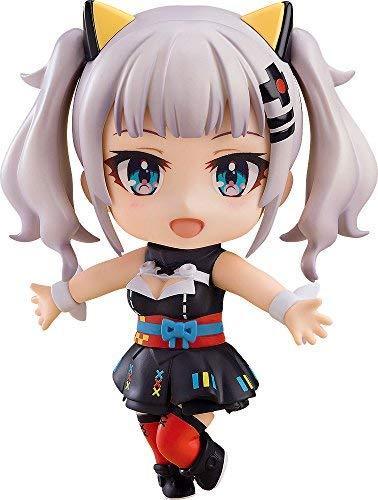 Good Smile Company Nendoroid 947 Kaguya Luna Figure - Japan Figure