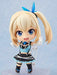 Good Smile Company Nendoroid 983 Mirai Akari Figure- Japan Figure Store - #1 Bring To You The Best Japanese Goods