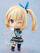 Good Smile Company Nendoroid 983 Mirai Akari Figure- Japan Figure Store - #1 Bring To You The Best Japanese Goods