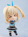 Good Smile Company Nendoroid 983 Mirai Akari Figure- Japan Figure Store - #1 Bring To You The Best Japanese Goods