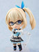 Good Smile Company Nendoroid 983 Mirai Akari Figure- Japan Figure Store - #1 Bring To You The Best Japanese Goods