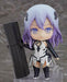 Good Smile Company Nendoroid 995 Beatless Lacia Figure- Japan Figure Store - #1 Bring To You The Best Japanese Goods
