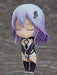 Good Smile Company Nendoroid 995 Beatless Lacia Figure- Japan Figure Store - #1 Bring To You The Best Japanese Goods