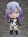 Good Smile Company Nendoroid 995 Beatless Lacia Figure- Japan Figure Store - #1 Bring To You The Best Japanese Goods