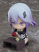 Good Smile Company Nendoroid 995 Beatless Lacia Figure- Japan Figure Store - #1 Bring To You The Best Japanese Goods