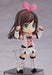 Good Smile Company Nendoroid Doll Kizuna Ai Figure- Japan Figure Store - #1 Bring To You The Best Japanese Goods