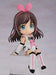 Good Smile Company Nendoroid Doll Kizuna Ai Figure- Japan Figure Store - #1 Bring To You The Best Japanese Goods