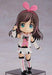 Good Smile Company Nendoroid Doll Kizuna Ai Figure- Japan Figure Store - #1 Bring To You The Best Japanese Goods